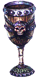 goblet3.gif